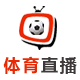 花与将_任务形象_德厚爱影-影视介绍